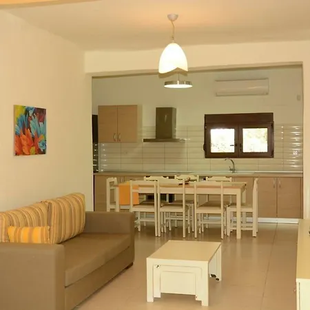 Bali Paradise Hotel