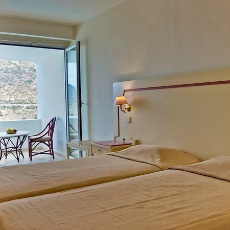 Bali Paradise Ξενοδοχείο