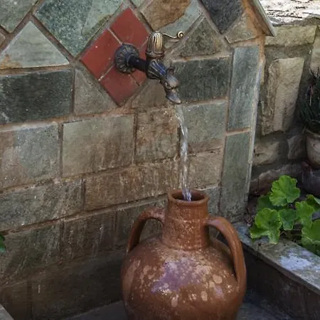 Bali Paradise Ξενοδοχείο