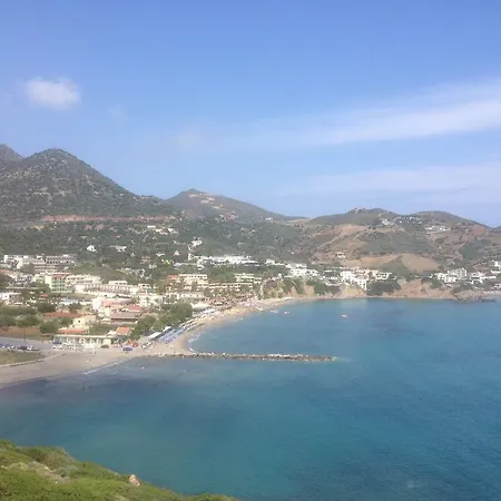 Bali Paradise Ξενοδοχείο 4*