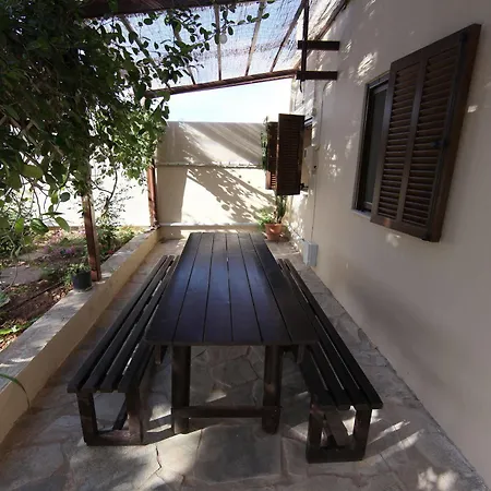 Hotel Bali Paradise 4*